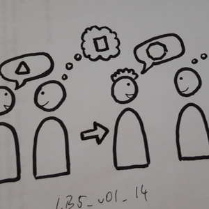 ThorstenZimpric's avatar